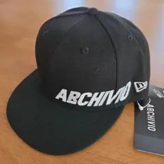 Item thumbnail for item 71a0dead-8582-450f-b356-701ebea41245