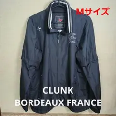 Item thumbnail for item 587ef55b-b599-4103-84f4-c35af1bf2830