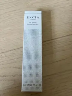 エステティシャン SE リバイタエクス 200mL エステティシャン SE リバイタエクス 200mL - メルカリ