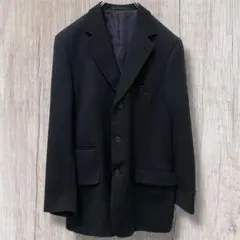 2026年最新】gucci tom fordの人気アイテム - メルカリ