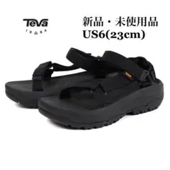 TEVA テバ HURRICANE XLT2 AMPSOLE ハリケーン