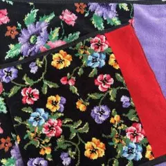 2026年最新】フェイラー バスタオル 75×150の人気アイテム - メルカリ