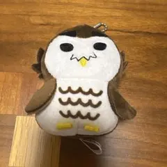 2025年最新】赤葦フクロウマスコットの人気アイテム - メルカリ
