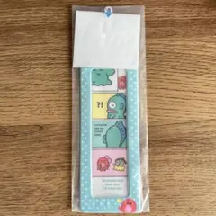 サンリオ 4カットフォトホルダー ハンギョドンのサムネイル