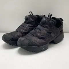 Item thumbnail for item 0be8674e-6ffd-485f-a84c-043980359b8a