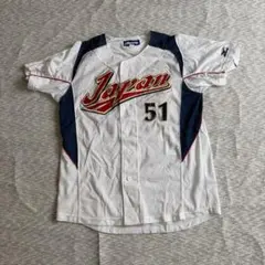 2026年最新】イチロー wbc ユニフォームの人気アイテム - メルカリ
