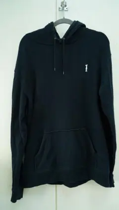 Item thumbnail for item 4a4b7403-d0c8-4292-9f95-b0c5f71269e8