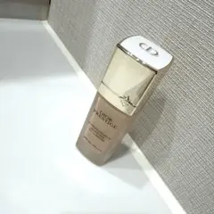 ディオール　プレステージ　ル　ホワイトプロテクターUVルミエールBB 00
