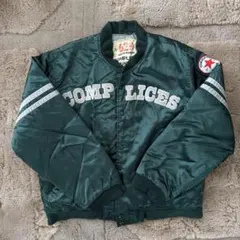 Item thumbnail for item 1fdd4766-a127-4d6e-8d70-f9d74749b4c1