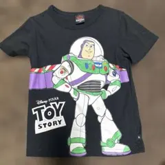 【BABYDOLL 120cm】トイストーリー　バズ