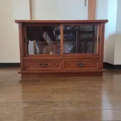 2026年最新】紫檀 茶箪笥の人気アイテム - メルカリ