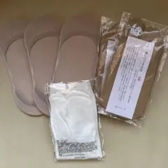 Item thumbnail for item 64a31c4c-1921-4f47-b59b-0ea8b0e21c5e