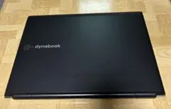 2026年最新】dynabook toshiba windows7の人気アイテム - メルカリ