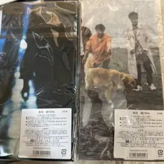 V6 25周年記念 アクリルスタンド 6個セット V6 25周年記念 アクリルスタンド 6体セット