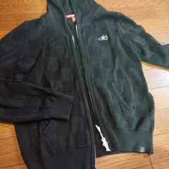 ニューバランストップス