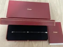 Item thumbnail for item ac3b8d30-7392-45e9-a657-4b250d3eb265