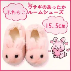 Item thumbnail for item 94c3317f-a758-4f6c-b176-5ea73826459d