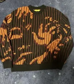 2026年最新】fackupclothes fucの人気アイテム - メルカリ