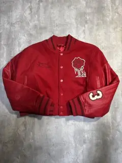 Item thumbnail for item ad9d32dc-4aad-4d90-b511-888a85c65fac