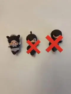 モンチッチヒッパーズ