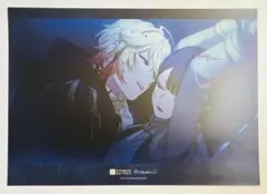 オトメイトガーデン OVER REQUIEMZ ランチョン ノイル 10点 OVER REQUIEMZ オバレク オトメイトガーデンランチョン ノイル - メルカリ