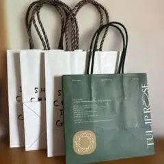 Item thumbnail for item 5eaee703-6ef4-4f99-8aba-6dec3ea3ff39