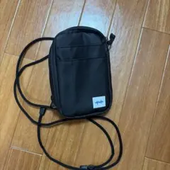 2026年最新】徳井VIDEO バッグの人気アイテム - メルカリ