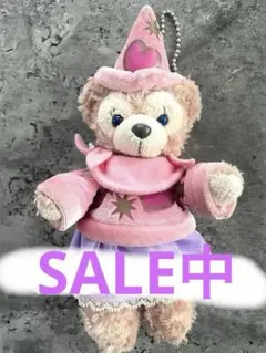 applemango様 リクエスト 2点 まとめ商品