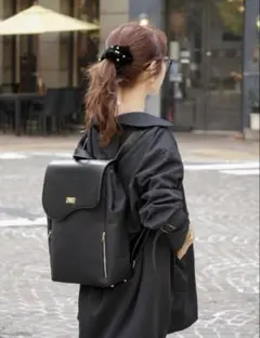2026年最新】aprily リュックの人気アイテム - メルカリ