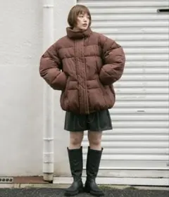 Item thumbnail for item 264d9a04-9a4a-4919-a54c-c63d3f9ca9e2