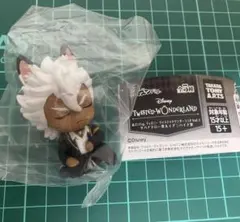 ツイステ 肩ズンFig vol.3 ジャック