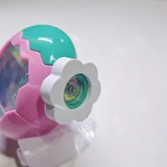 Rue様 リクエスト 2点 まとめ商品