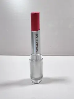 Item thumbnail for item 460748d4-7d99-47f1-b617-59739cae4fe9