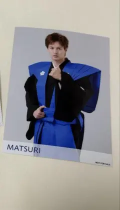 2026年最新】matsuri 渡辺真の人気アイテム - メルカリ