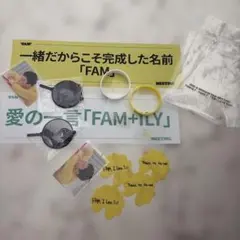 Item thumbnail for item 5f4576d5-be8a-4acd-a4fc-03d1736fda93