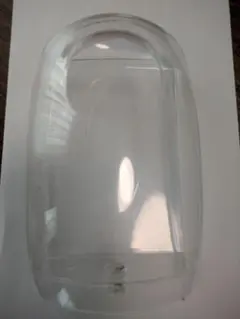 ネスカフェゴールドブレンドバリスタi 　吸水タンク