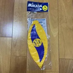 MIKASA ソフトバレーボール SOFT50Gのサムネイル