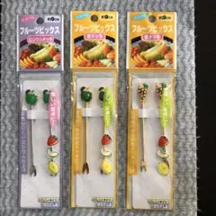 Item thumbnail for item 9656e608-8ae1-4d9a-992e-6a616d4f90b9