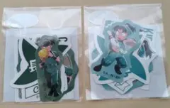 あんこもち様 リクエスト 2点 まとめ商品