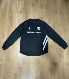 LOTTO × S.F.C サッカーシャツ GAME SHARTS - メルカリ