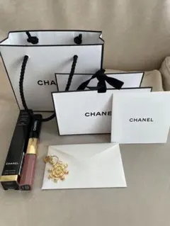 CHANEL LE ROUGE DUO ULTRA TENE 69