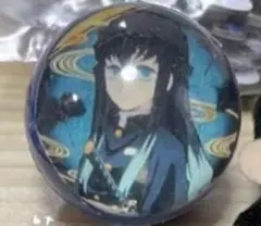 時透無一郎 キャラクターグッズ