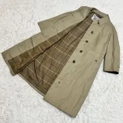 Item thumbnail for item 57a61f78-6a9e-469c-83be-ffd7f7675f25