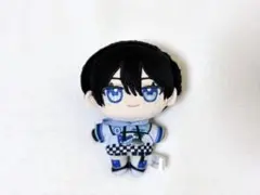 2026年最新】坂口桜利の人気アイテム - メルカリ
