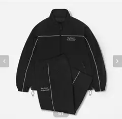 Item thumbnail for item a970b62b-ee27-4ad0-aa28-4d51f2713eea