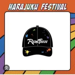 Item thumbnail for item a9854c2a-1933-494a-90ce-abc397391dc2