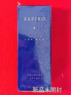 2026年最新】SAFIROの人気アイテム - メルカリ