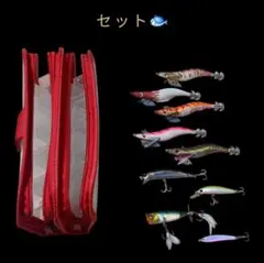 Item thumbnail for item 97e43713-5b67-4002-aaf9-69eeb8653d55