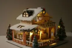 どみ様 リクエスト 3点 まとめ商品