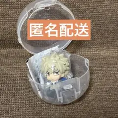 でふぉフィグ ヒロアカ 爆豪勝己